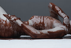 Johnny Berchtold nude photos