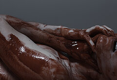 Johnny Berchtold nude photos