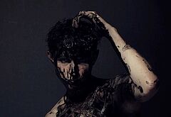 Johnny Berchtold nude photos