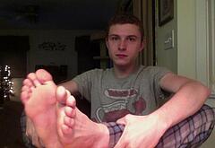 Johnny Berchtold nude photos