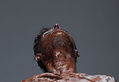 Johnny Berchtold uncensored