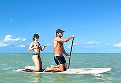 Joey Scarpellino nude pics