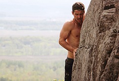 Joey Scarpellino nude pics