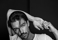 Joey Scarpellino nude pics