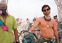 Joey Scarpellino nude pics