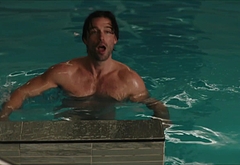Joey Scarpellino nude scenes