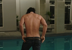 Joey Scarpellino nude scenes