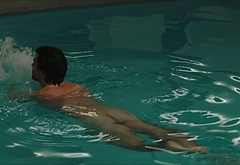 Joey Scarpellino nude scenes