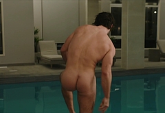 Joey Scarpellino naked