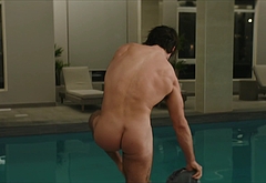 Joey Scarpellino nsfw