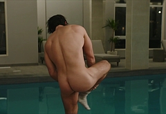 nude male celebs