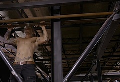 Matthew Wolfenden nude photos