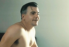 Cullen Moss nude pics