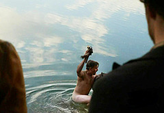 Cullen Moss nude pics