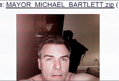 Cullen Moss nude pics