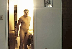 Cullen Moss nude pics