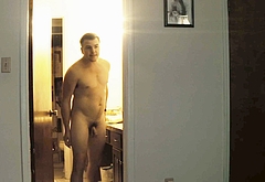 Cullen Moss nude pics