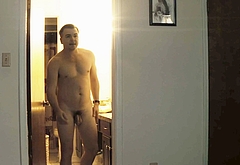 nude male celeb