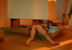 Nolan Gerard Funk nude scenes