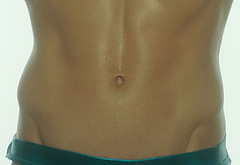 Nolan Gerard Funk nude scenes