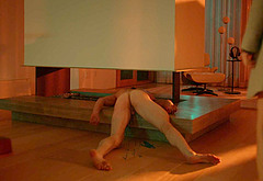 Nolan Gerard Funk ass