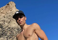 Nolan Gerard Funk nude photos