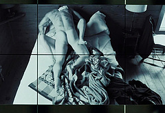 Josh Brolin nude scenes