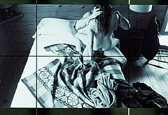 Josh Brolin nude scenes