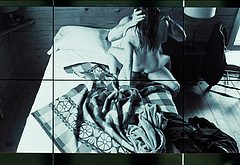 Josh Brolin nude scenes