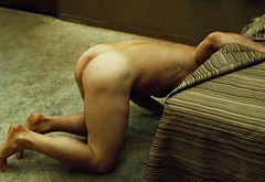 Josh Brolin nude scenes
