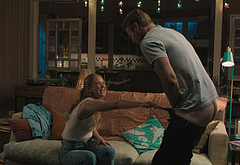 Matthew Noszka naked