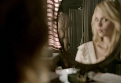 Greyston Holt nude scene