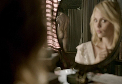 Greyston Holt nude scene