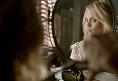 Greyston Holt nude scene