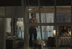 Greyston Holt nude scene