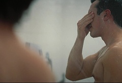 Connor Storrie nude scenes