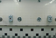 Connor Storrie nudes