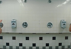 nude male celeb actor