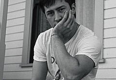 Hudson Williams sexy pics