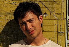 Hudson Williams sexy pics