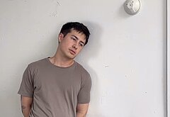 Hudson Williams sexy pics