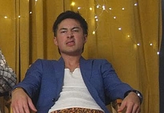 Hudson Williams sexy pics