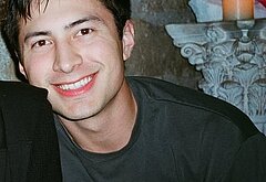 Hudson Williams sexy pics