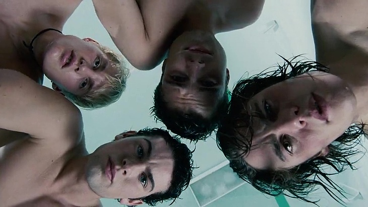 nude male celeb actor