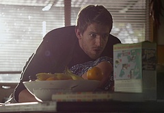 Jono Kenyon nude and sexy photos