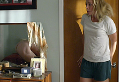 Jono Kenyon nude and sexy photos