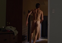 Jono Kenyon nude and sexy photos