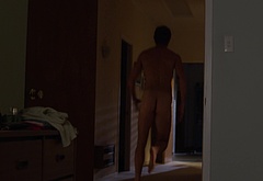 Jono Kenyon nude and sexy photos