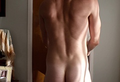 nude male celebrities