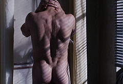 Max Riemelt nude and sex photos